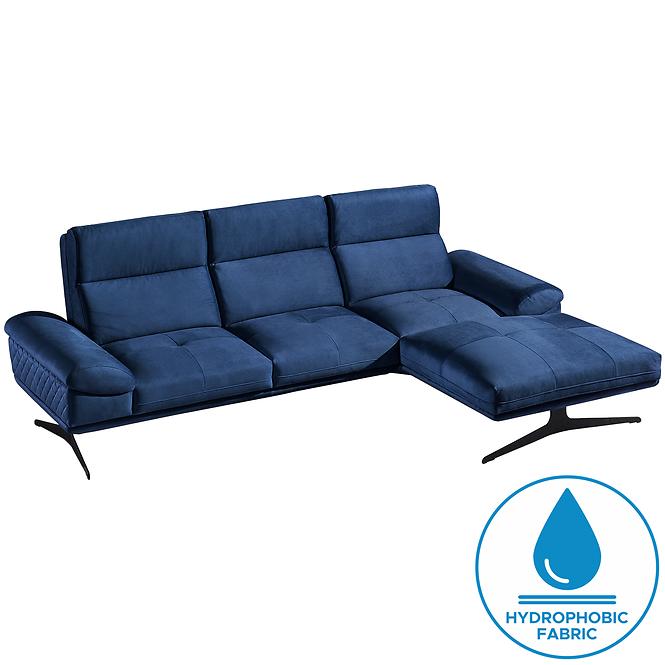 Ecksofa Galaxy P Element 13