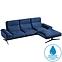 Ecksofa Galaxy P Element 13