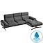 Ecksofa Galaxy P Element 03