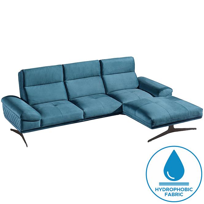 Ecksofa Galaxy P Element 14