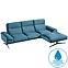 Ecksofa Galaxy P Element 14