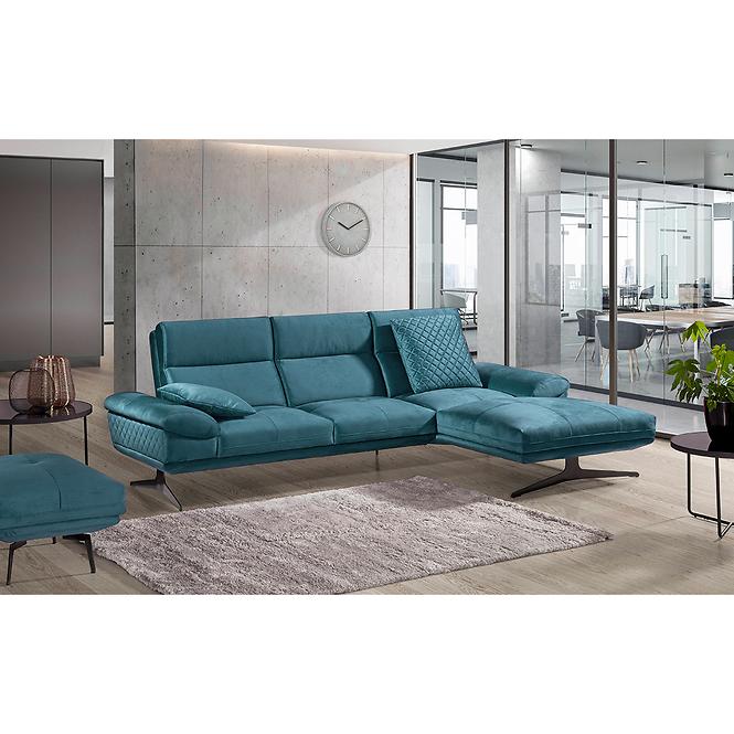 Ecksofa Galaxy P Element 14