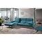 Ecksofa Galaxy L Element 14,3