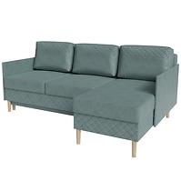 Ecksofa Tivo Cloud 33