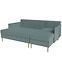 Ecksofa Tivo Cloud 33,2