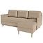 Ecksofa Tivo Cloud 03