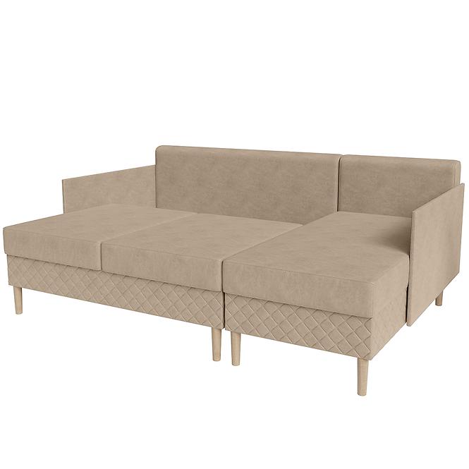 Ecksofa Tivo Cloud 03