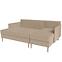 Ecksofa Tivo Cloud 03,2