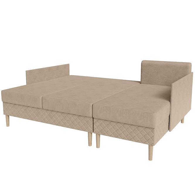 Ecksofa Tivo Cloud 03