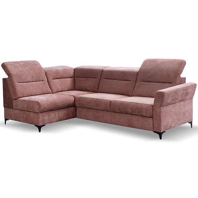 Ecksofa Denver L Rebel 8