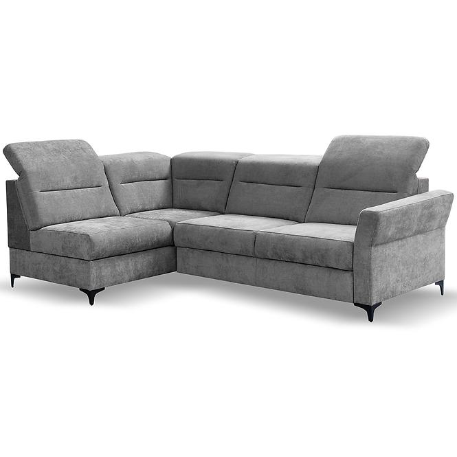 Ecksofa Denver L Rebel 4