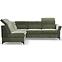 Ecksofa Denver L Rebel 18,2