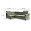 Ecksofa Denver L Rebel 18,5