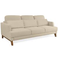 Sofa Izzi Maya 03 