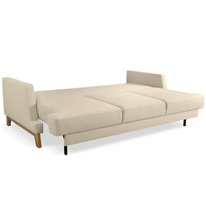 Sofa Izzi Maya 03 