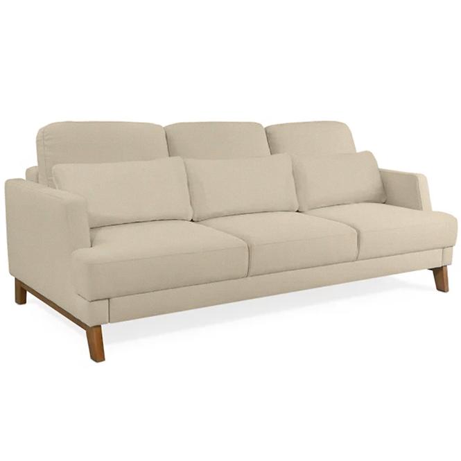 Sofa Izzi Maya 03 