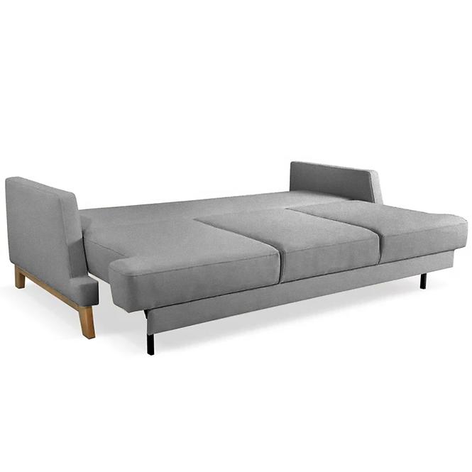 Sofa Izzi Maya 18