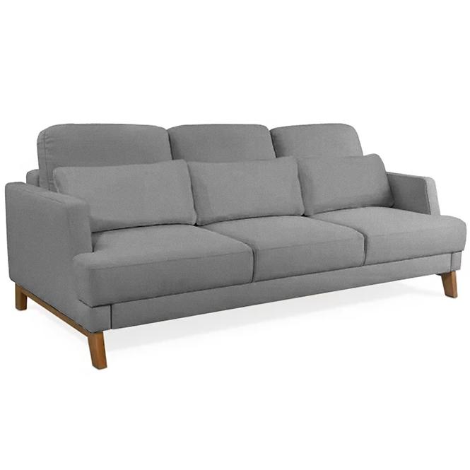 Sofa Izzi Maya 18