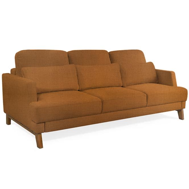 Sofa Izzi Maya 06