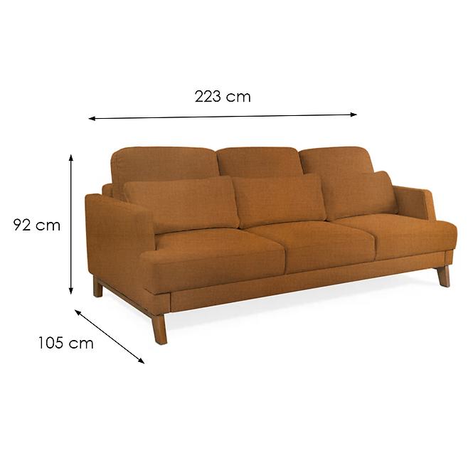 Sofa Izzi Maya 06