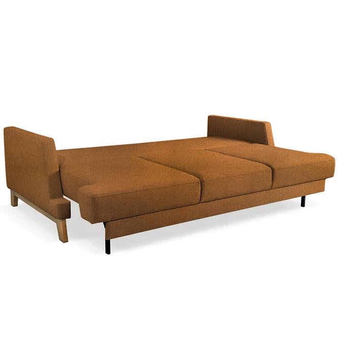 Sofa Izzi Maya 06