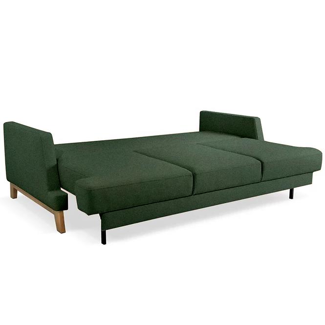 Sofa Izzi Maya 08