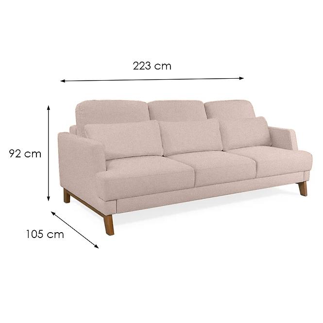 Sofa Izzi Maya 15