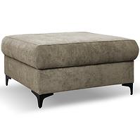 Hocker Denver Rebel 18