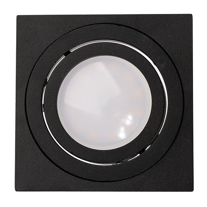 Lampe Amat 50MM 010B black K K1