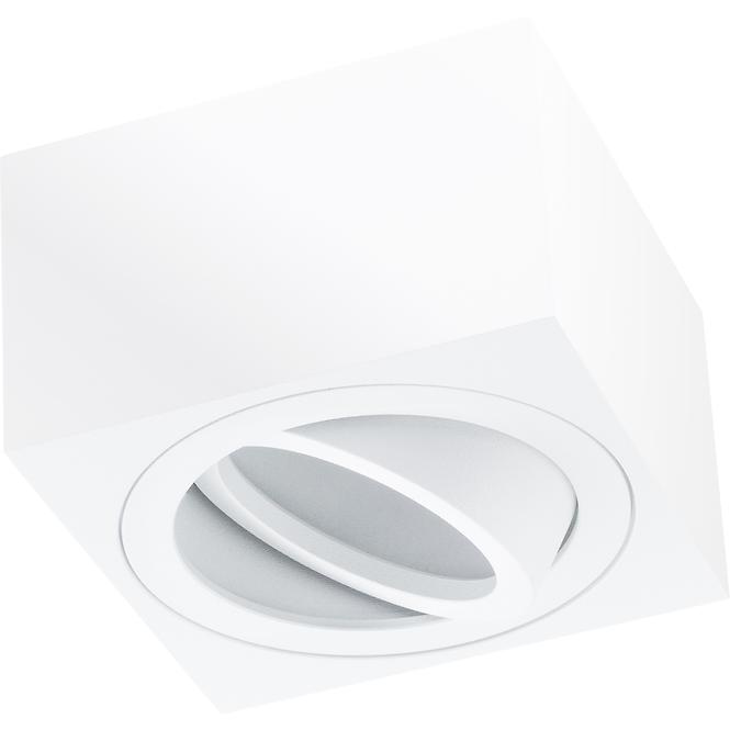 Lampe Amat 50MM 010B white K K1