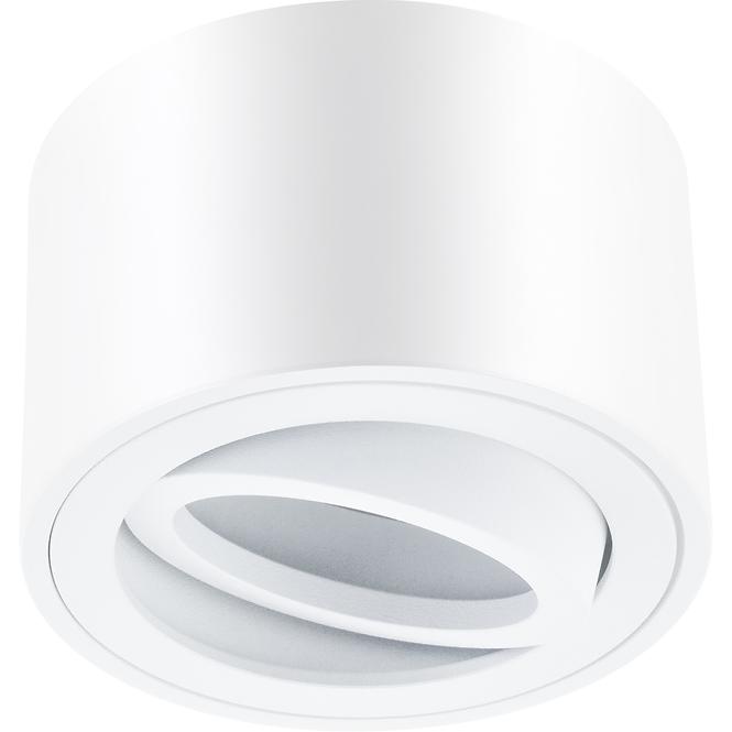 Lampe Amat 50MM 020B white O K1