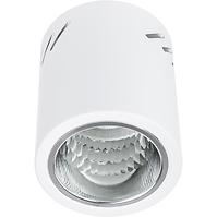 Lampe Apus 10 402 white K1