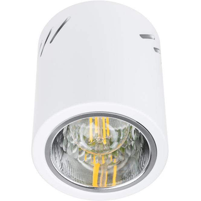 Lampe Apus 10 402 white K1