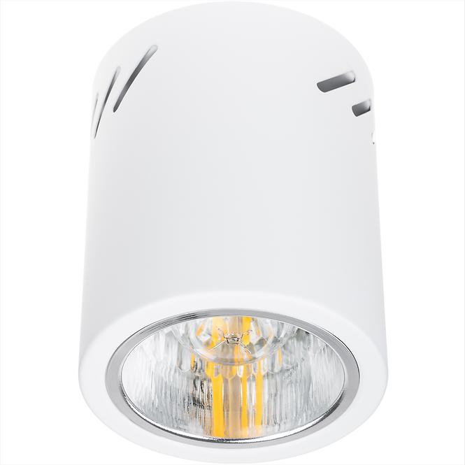 Lampe Apus 10 402 white K1