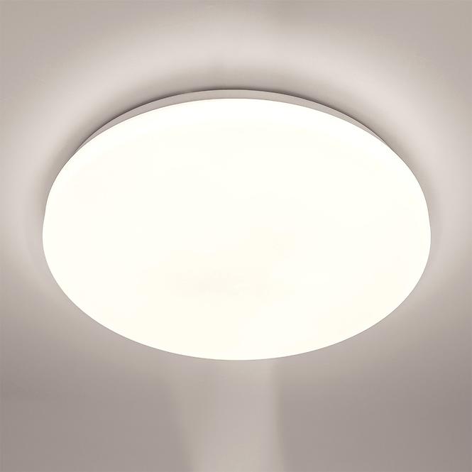 Lampe Notus 24W 0106 LED PL1