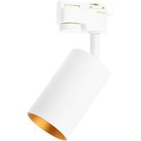 Lampe Sagi 0016 white/gold K1