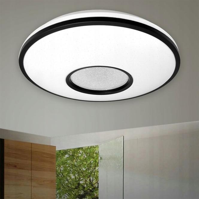 Lampe Verus 24W 0206 LED CCT + pilot PL1