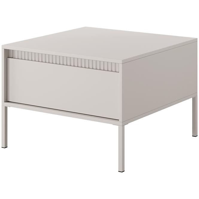 Couchtisch Senso F1S Beige