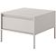 Couchtisch Senso F1S Beige