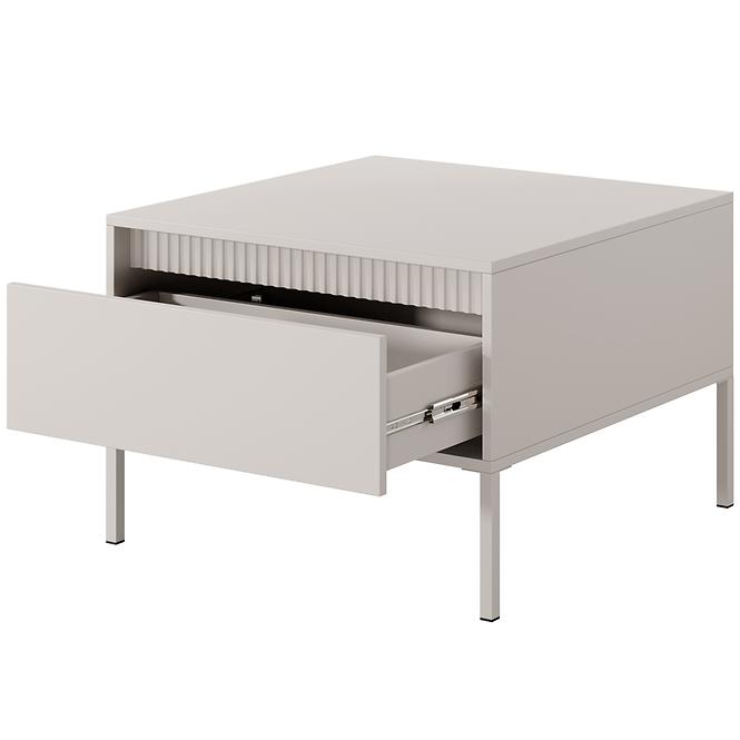 Couchtisch Senso F1S Beige