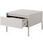 Couchtisch Senso F1S Beige,3