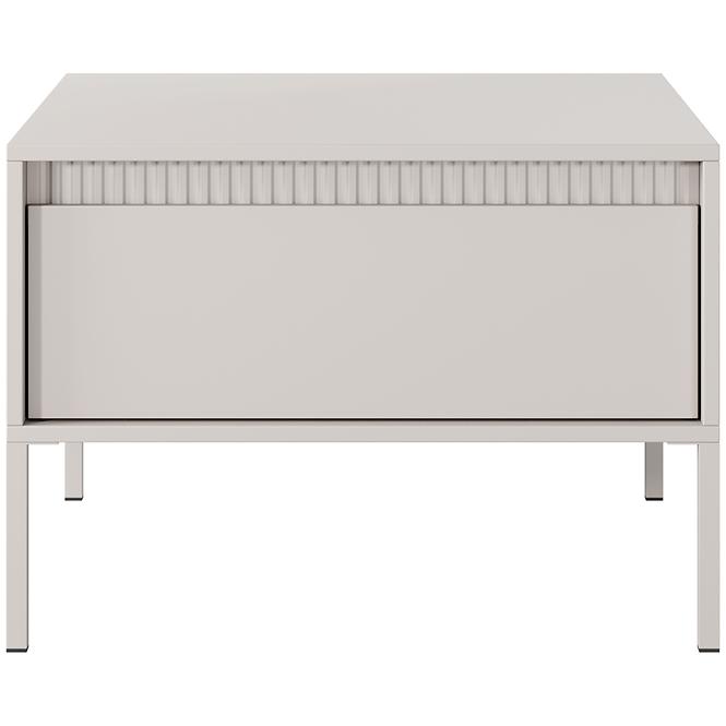 Couchtisch Senso F1S Beige