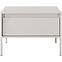 Couchtisch Senso F1S Beige,4