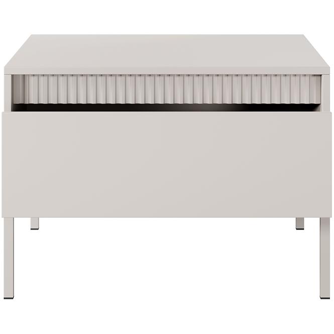 Couchtisch Senso F1S Beige