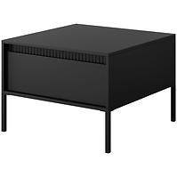 Couchtisch Senso F1S Black