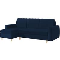 Ecksofa Masimo Kronos 9