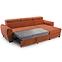 Ecksofa Laguna Lux Element 9 ,3