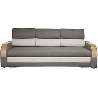 Sofa Komo Wind 21 + Wind 05