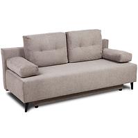 Sofa Emily Aragon 20