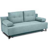 Sofa Emily Aragon 75